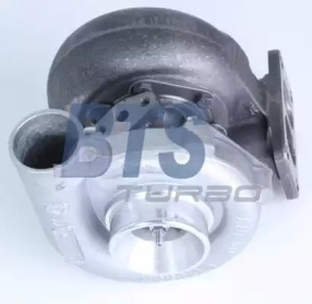 bts turbo t911855